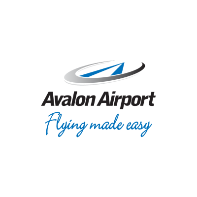 Avalon Airport