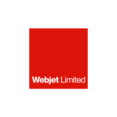 Webjet