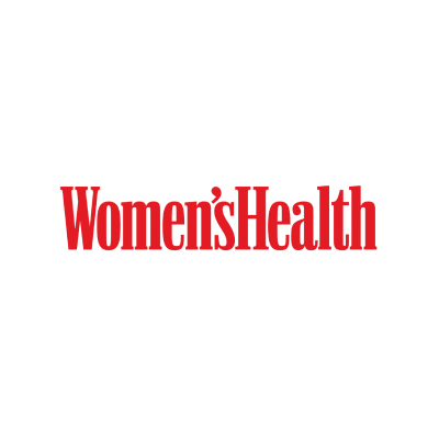 Women's Health