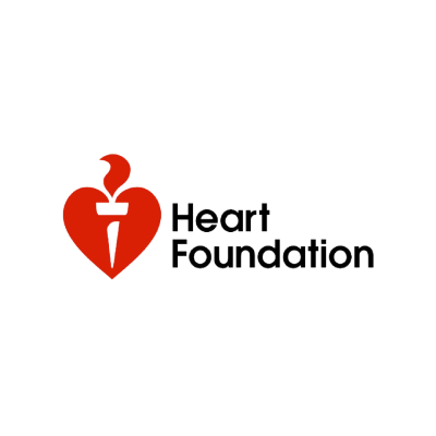 Heart Foundation